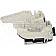 Dorman (OE Solutions) Door Lock Actuator Motor 931759
