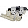 Dorman (OE Solutions) Door Lock Actuator Motor 931759