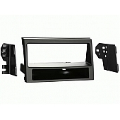 Metra Electronics Radio Mounting Kit 997337B