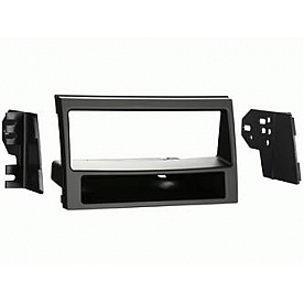 Metra Electronics Radio Mounting Kit 997337B