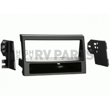 Metra Electronics Radio Mounting Kit 997337B