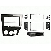 Metra Electronics Radio Mounting Kit 997515HG
