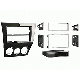 Metra Electronics Radio Mounting Kit 997515HG