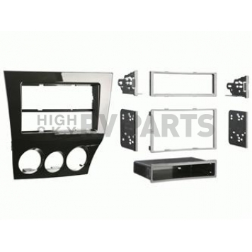 Metra Electronics Radio Mounting Kit 997515HG