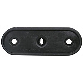 Peterson Mfg. Side Marker Light Mounting Bracket B16818
