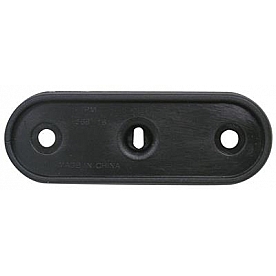 Peterson Mfg. Side Marker Light Mounting Bracket B16818