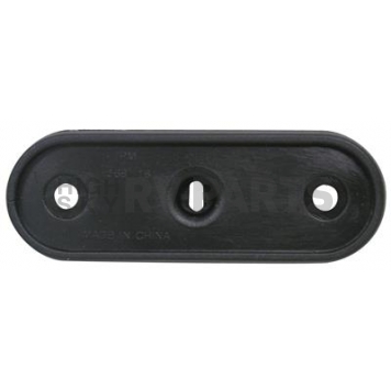 Peterson Mfg. Side Marker Light Mounting Bracket B16818