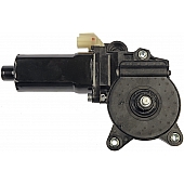 Dorman (OE Solutions) Power Window Motor 742706