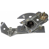 Dorman (OE Solutions) Window Regulator 752154