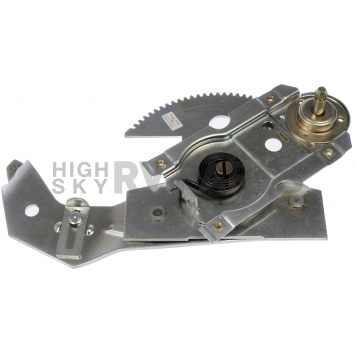 Dorman (OE Solutions) Window Regulator 752154