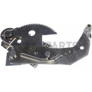 Dorman (OE Solutions) Window Regulator 752154-1