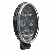J.W. Speaker Work Light 1706191