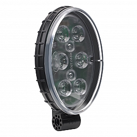 J.W. Speaker Work Light 1706191