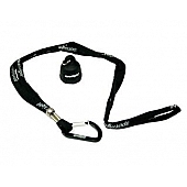 US Speedo Lanyard 9001