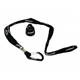 US Speedo Lanyard 9001