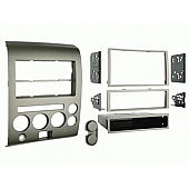Metra Electronics Radio Mounting Kit 997606