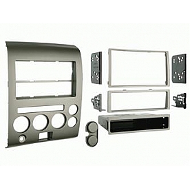 Metra Electronics Radio Mounting Kit 997606