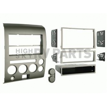 Metra Electronics Radio Mounting Kit 997606