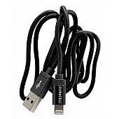 ESI USB Cable DURALE2144