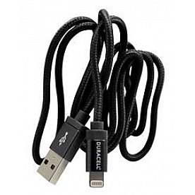 ESI USB Cable DURALE2144