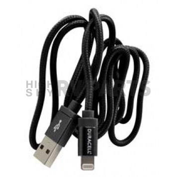 ESI USB Cable DURALE2144