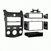 Metra Electronics Radio Mounting Kit 997338B