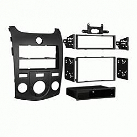 Metra Electronics Radio Mounting Kit 997338B