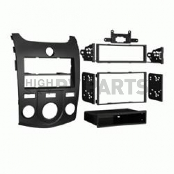 Metra Electronics Radio Mounting Kit 997338B
