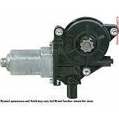 Cardone (A1) Industries Power Window Motor 4715071