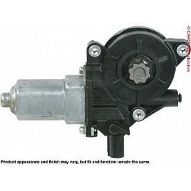Cardone (A1) Industries Power Window Motor 4715071