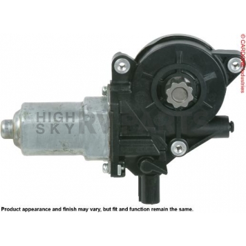 Cardone (A1) Industries Power Window Motor 4715071