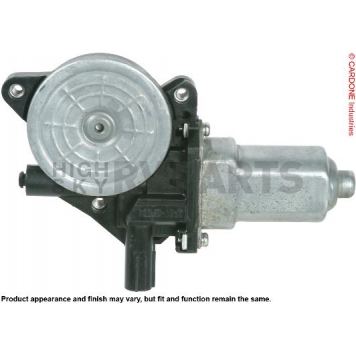 Cardone (A1) Industries Power Window Motor 4715071-1