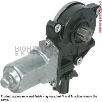 Cardone (A1) Industries Power Window Motor 4715071-2