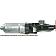 Cardone (A1) Industries Power Window Motor 4715071