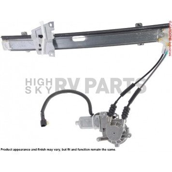 Cardone (A1) Industries Power Window Motor 824525AR