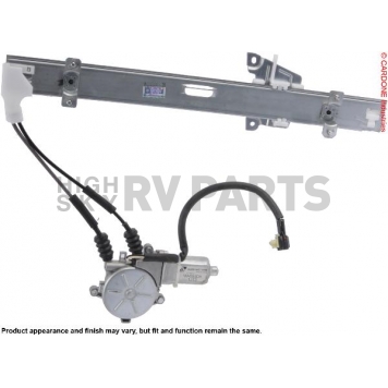 Cardone (A1) Industries Power Window Motor 824525AR-1