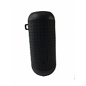 Digital Products International Speaker ISWV418B