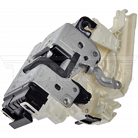 Dorman (OE Solutions) Door Lock Actuator Motor 931760