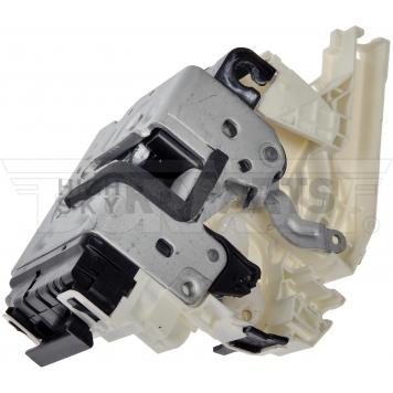 Dorman (OE Solutions) Door Lock Actuator Motor 931760