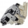 Dorman (OE Solutions) Door Lock Actuator Motor 931760