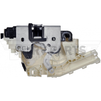 Dorman (OE Solutions) Door Lock Actuator Motor 931760-2