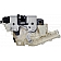 Dorman (OE Solutions) Door Lock Actuator Motor 931760
