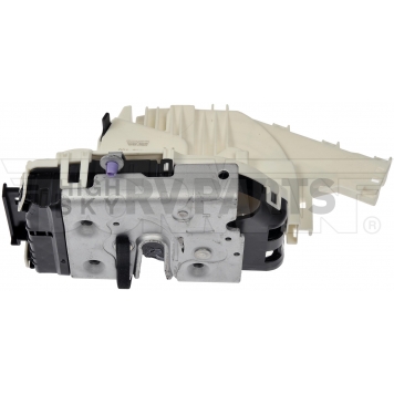 Dorman (OE Solutions) Door Lock Actuator Motor 931760-3