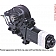 Cardone (A1) Industries Power Window Motor 42420