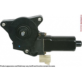 Cardone (A1) Industries Power Window Motor 421032