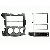 Metra Electronics Radio Mounting Kit 997607B