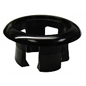 Peterson Mfg. Side Marker Light Mounting Bracket B17609