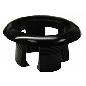 Peterson Mfg. Side Marker Light Mounting Bracket B17609
