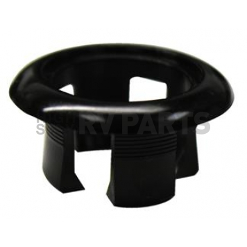 Peterson Mfg. Side Marker Light Mounting Bracket B17609