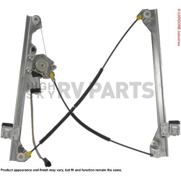 Cardone (A1) Industries Power Window Motor 821056BR